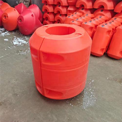 疏浚管道浮筒_其他橡膠制品_橡膠/塑料_產品_企達工廠批發網
