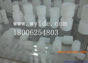 pillar接頭,三通接頭,pfa接頭,pillar接頭,三通接頭,pfa接頭生產(chǎn)廠家,pillar接頭,三通接頭,pfa接頭價(jià)格