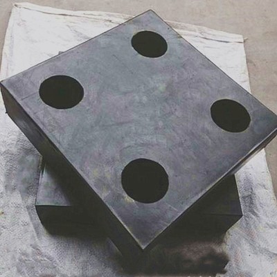 盆式橡膠支座,陸韻鉛芯橡膠支座,細(xì)節(jié)展示