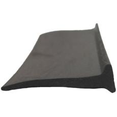 清河縣遠東橡膠塑料制品廠