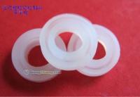 供應株洲橡膠制品 專業橡膠制品生產基地_橡膠塑料_世界工廠網中國產品信息庫