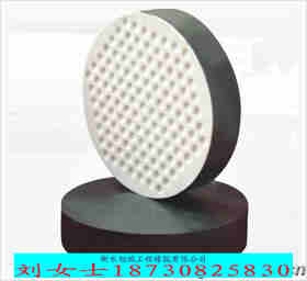 橡膠支座,橡膠支座生產(chǎn)廠家,橡膠支座價(jià)格