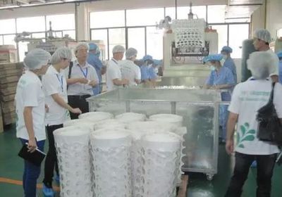 中央急令!&ldquo;停工令&rdquo;來了!85個城市39個行業將受到影響!要提前做好準備!