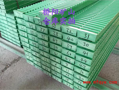 廠家直銷單繩纏繞式礦井提升機塑料襯板,耐磨|高強度,質量保證_工業用橡膠制品_橡塑_商城_滿分企業網