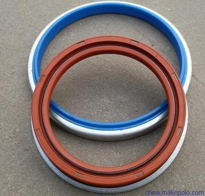 【汽車橡膠配件 行業(yè)領(lǐng)先】價格,廠家,圖片,塑料零件,任縣世紀橡塑-