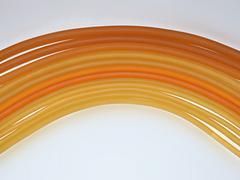 億隆乳膠--優(yōu)質的素色膠管供應商,乳膠管供應_氣動工具_鑿巖機械_整機供應_整機平臺_中國路面機械網(wǎng)