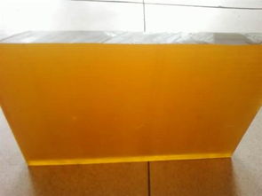 品牌 生產(chǎn)供應商廠家 今日行情價格走勢 中山市東區(qū)譽發(fā)塑膠制品銷售部