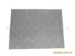 常州市青龍塑料制品 鉛芯橡膠支座產品系列概覽與銷售服務